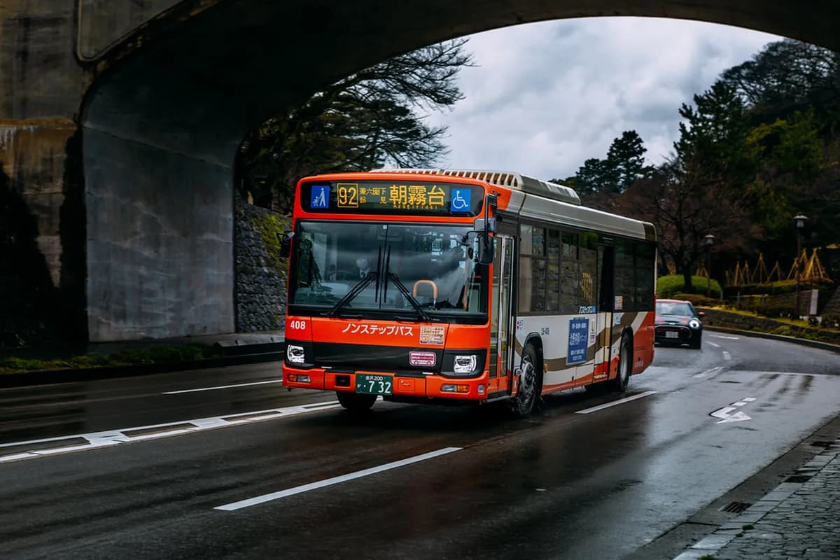 10 Essential Steps for a 2-Day Kanazawa Itinerary for Authentic Cultural Experiences