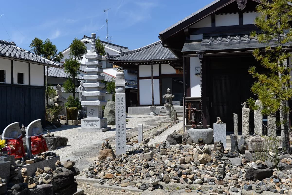 Arashiyama Bamboo Grove Visitor Guide: 10 Essential Tips & Attractions