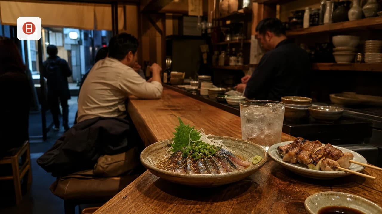 Fukuoka