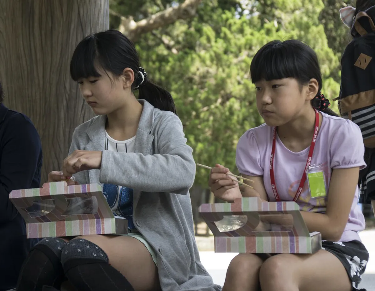 Kamakura Day Trip Itinerary 2026: 10 Essential Planning Tips