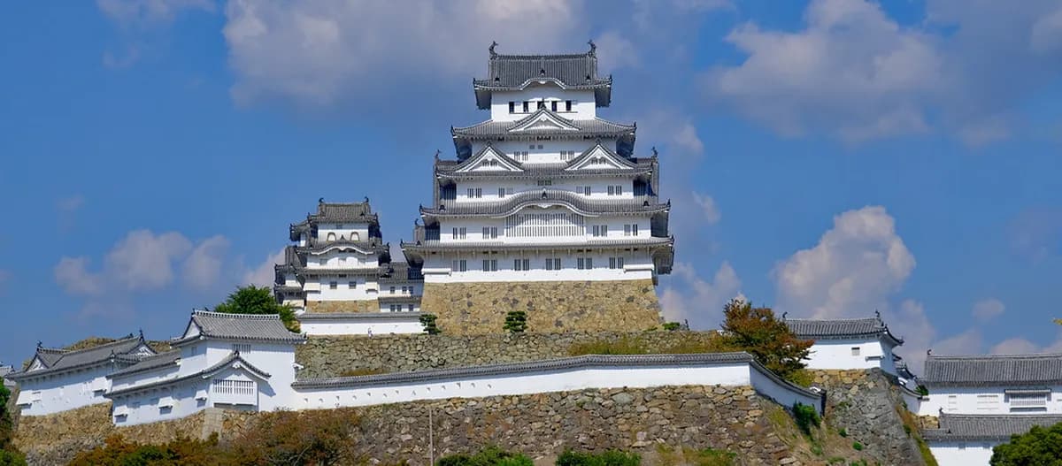 Matsumoto attractions