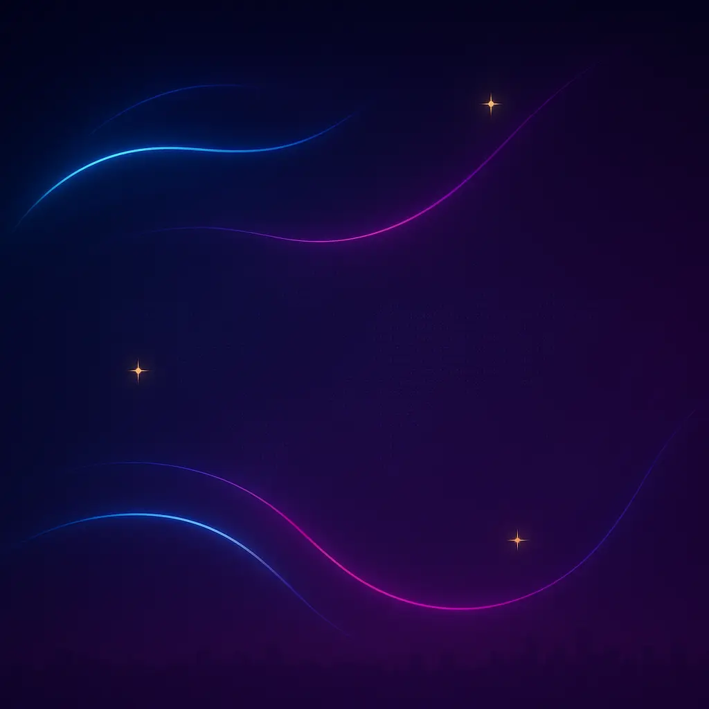 Japan travel guides and activities